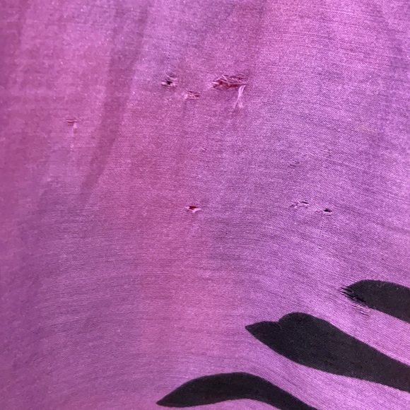 Hale Bob tunic - Picture 6 of 13